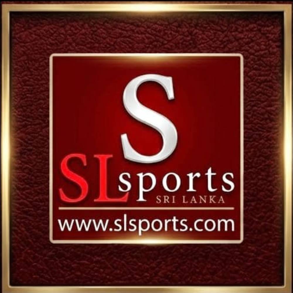 SL Sports