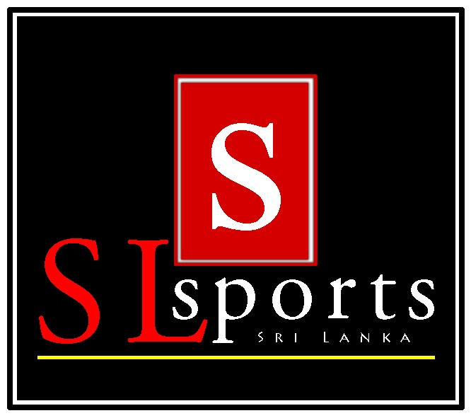 SL Sports