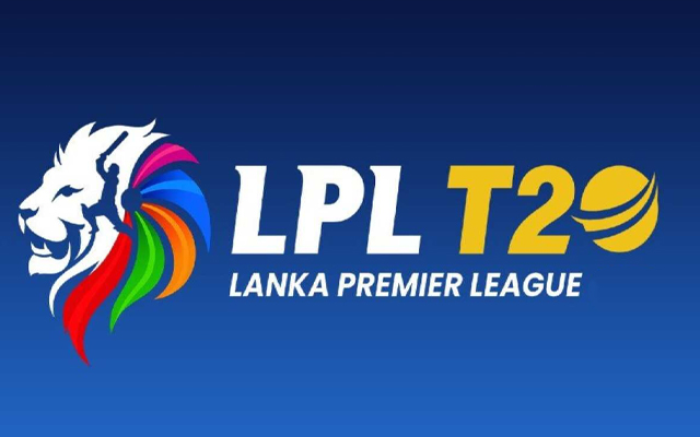 Lanka Premier League: Chandimal,Mendis steer Kandy Falcons.