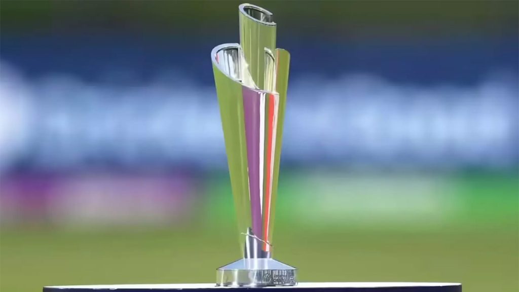 Here are the prizes for the 2026 Women's World Cup - SL Sports