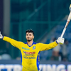 Former CSK Player Vansh Bedi Breaks Silence on Match-Fixing Allegations in IPL and DPL