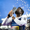World No. 1 Rumesh Tharanga Turns Down Donations After Javelin Mishap, Appeals to Public to Support Struggling Athletes